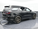 Thumbnail image of 2025 Dodge Durango at Miami Lakes Automall