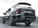 Thumbnail image of 2025 Dodge Durango at Miami Lakes Automall