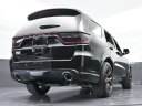 Thumbnail image of 2025 Dodge Durango at Miami Lakes Automall