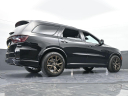 Thumbnail image of 2025 Dodge Durango at Miami Lakes Automall