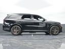 Thumbnail image of 2025 Dodge Durango at Miami Lakes Automall