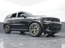 Thumbnail image of 2025 Dodge Durango at Miami Lakes Automall