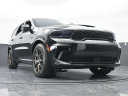 Thumbnail image of 2025 Dodge Durango at Miami Lakes Automall