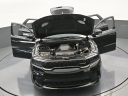 Thumbnail image of 2025 Dodge Durango at Miami Lakes Automall