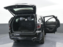 Thumbnail image of 2025 Dodge Durango at Miami Lakes Automall
