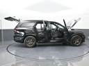 Thumbnail image of 2025 Dodge Durango at Miami Lakes Automall