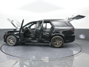 Thumbnail image of 2025 Dodge Durango at Miami Lakes Automall