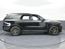 Thumbnail image of 2025 Dodge Durango at Miami Lakes Automall