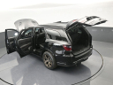 Thumbnail image of 2025 Dodge Durango at Miami Lakes Automall