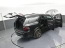 Thumbnail image of 2025 Dodge Durango at Miami Lakes Automall