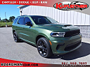 Thumbnail image of 2021 Dodge Durango at Kufleitner Chrysler Dodge Jeep Ram