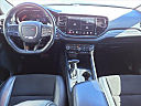 Thumbnail image of 2021 Dodge Durango at Kufleitner Chrysler Dodge Jeep Ram