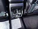 2021 Dodge Durango GT Plus at Kufleitner Chrysler Dodge Jeep Ram