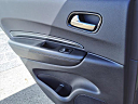 Thumbnail image of 2021 Dodge Durango at Kufleitner Chrysler Dodge Jeep Ram