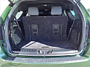 Thumbnail image of 2021 Dodge Durango at Kufleitner Chrysler Dodge Jeep Ram