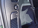Thumbnail image of 2021 Dodge Durango at Kufleitner Chrysler Dodge Jeep Ram