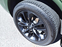 Thumbnail image of 2021 Dodge Durango at Kufleitner Chrysler Dodge Jeep Ram
