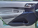 Thumbnail image of 2021 Dodge Durango at Kufleitner Chrysler Dodge Jeep Ram