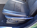 Thumbnail image of 2021 Dodge Durango at Kufleitner Chrysler Dodge Jeep Ram