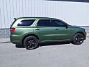 Thumbnail image of 2021 Dodge Durango at Kufleitner Chrysler Dodge Jeep Ram