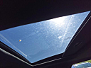 Thumbnail image of 2021 Dodge Durango at Kufleitner Chrysler Dodge Jeep Ram