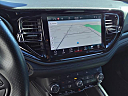 Thumbnail image of 2021 Dodge Durango at Kufleitner Chrysler Dodge Jeep Ram