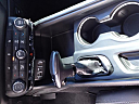 Thumbnail image of 2021 Dodge Durango at Kufleitner Chrysler Dodge Jeep Ram