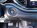 Thumbnail image of 2021 Dodge Durango at Kufleitner Chrysler Dodge Jeep Ram