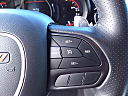 Thumbnail image of 2021 Dodge Durango at Kufleitner Chrysler Dodge Jeep Ram