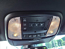 Thumbnail image of 2021 Dodge Durango at Kufleitner Chrysler Dodge Jeep Ram