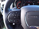 Thumbnail image of 2021 Dodge Durango at Kufleitner Chrysler Dodge Jeep Ram