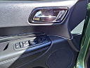 Thumbnail image of 2021 Dodge Durango at Kufleitner Chrysler Dodge Jeep Ram