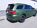 Thumbnail image of 2021 Dodge Durango at Kufleitner Chrysler Dodge Jeep Ram