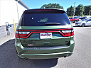 Thumbnail image of 2021 Dodge Durango at Kufleitner Chrysler Dodge Jeep Ram