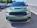 Thumbnail image of 2021 Dodge Durango at Kufleitner Chrysler Dodge Jeep Ram
