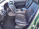 Thumbnail image of 2021 Dodge Durango at Kufleitner Chrysler Dodge Jeep Ram