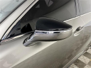 Thumbnail image of 2022 Lexus IS 350 at Toyota Scion of Tampa Bay