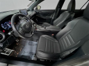 Thumbnail image of 2022 Lexus IS 350 at Toyota Scion of Tampa Bay