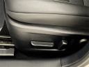 Thumbnail image of 2022 Lexus IS 350 at Toyota Scion of Tampa Bay
