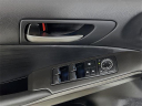 Thumbnail image of 2022 Lexus IS 350 at Toyota Scion of Tampa Bay