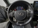 Thumbnail image of 2022 Lexus IS 350 at Toyota Scion of Tampa Bay