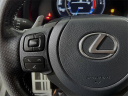 Thumbnail image of 2022 Lexus IS 350 at Toyota Scion of Tampa Bay
