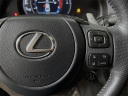 Thumbnail image of 2022 Lexus IS 350 at Toyota Scion of Tampa Bay