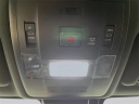 Thumbnail image of 2022 Lexus IS 350 at Toyota Scion of Tampa Bay