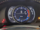 Thumbnail image of 2022 Lexus IS 350 at Toyota Scion of Tampa Bay