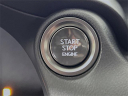 Thumbnail image of 2022 Lexus IS 350 at Toyota Scion of Tampa Bay