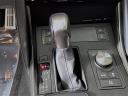 Thumbnail image of 2022 Lexus IS 350 at Toyota Scion of Tampa Bay