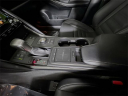Thumbnail image of 2022 Lexus IS 350 at Toyota Scion of Tampa Bay