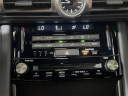 Thumbnail image of 2022 Lexus IS 350 at Toyota Scion of Tampa Bay