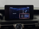 Thumbnail image of 2022 Lexus IS 350 at Toyota Scion of Tampa Bay